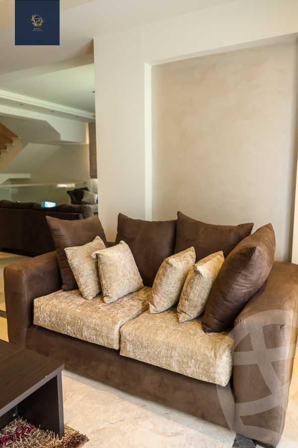 https://aqarmap.com.eg/ar/listing/4164901-for-rent-mivida-greens-6-parcel-22