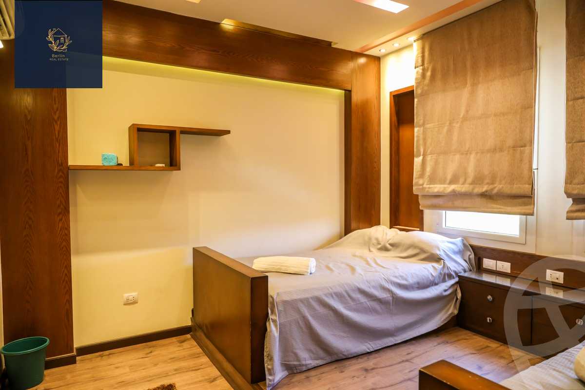https://aqarmap.com.eg/ar/listing/4164901-for-rent-mivida-greens-6-parcel-22