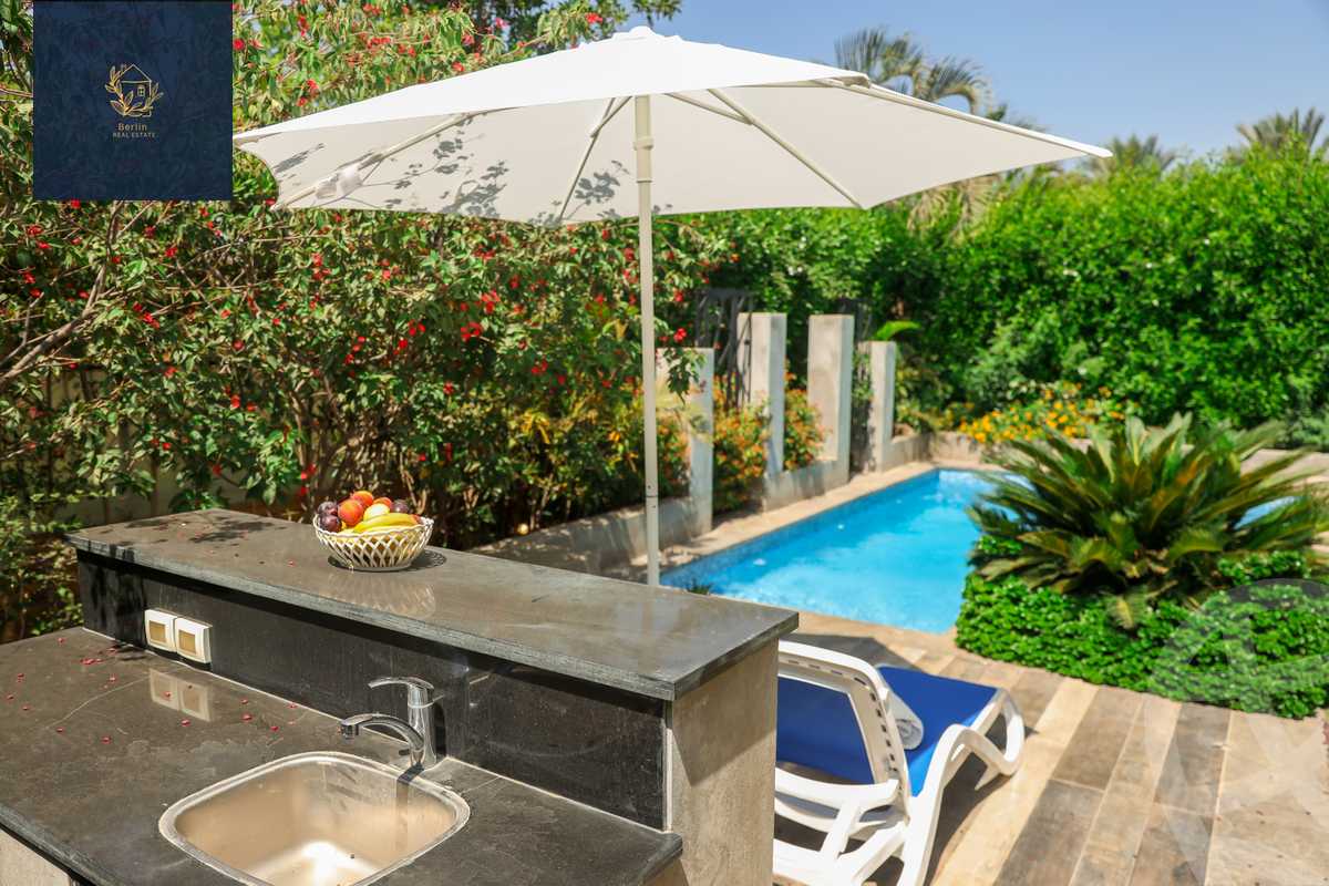 https://aqarmap.com.eg/ar/listing/4164901-for-rent-mivida-greens-6-parcel-22