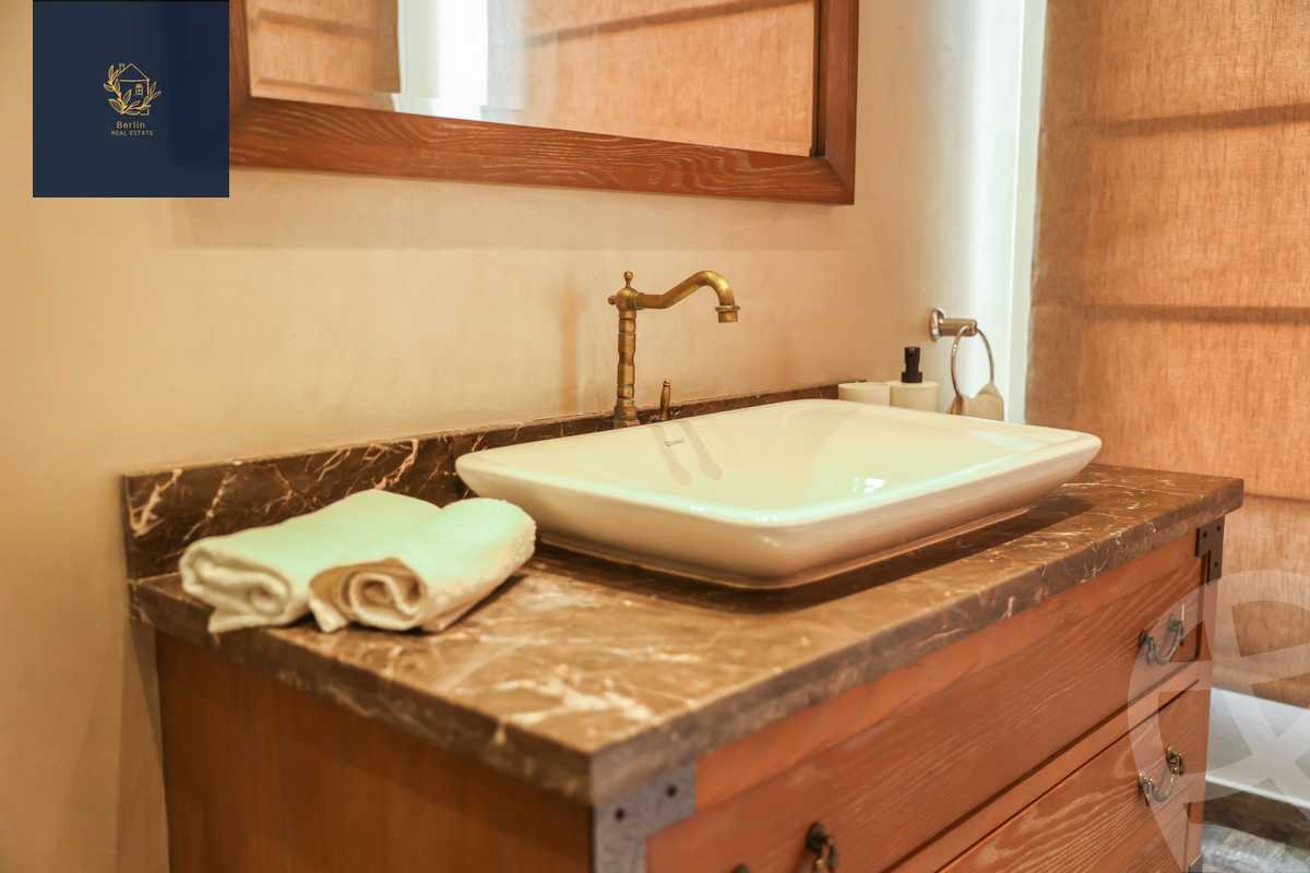 https://aqarmap.com.eg/ar/listing/4164901-for-rent-mivida-greens-6-parcel-22