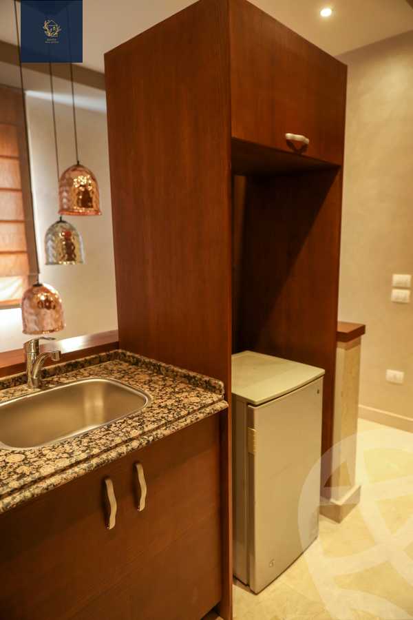 https://aqarmap.com.eg/ar/listing/4164901-for-rent-mivida-greens-6-parcel-22