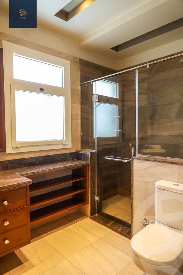 https://aqarmap.com.eg/ar/listing/4164901-for-rent-mivida-greens-6-parcel-22