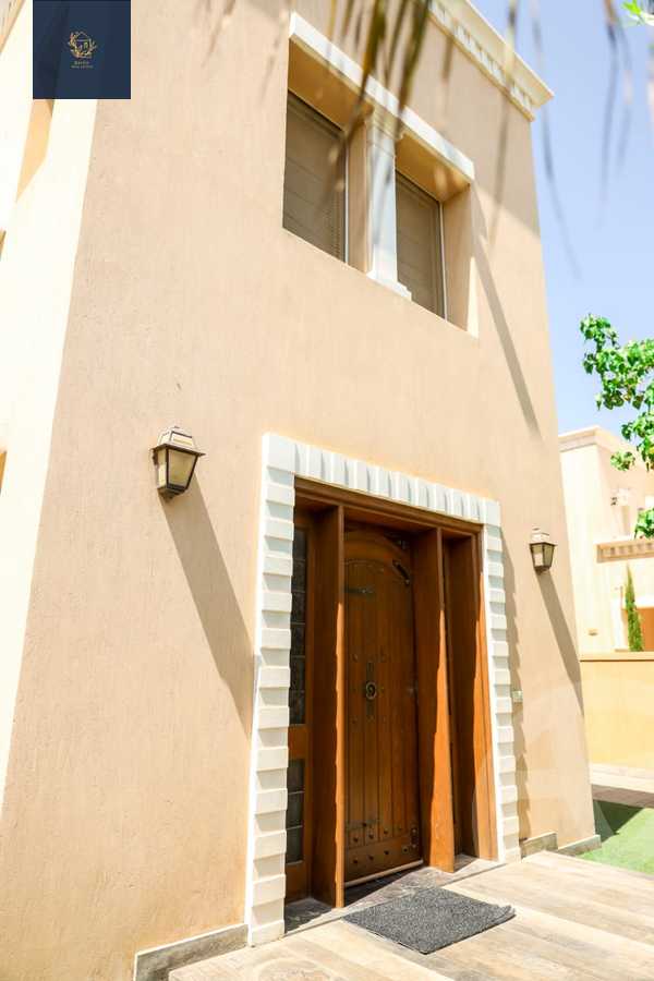 https://aqarmap.com.eg/ar/listing/4164901-for-rent-mivida-greens-6-parcel-22