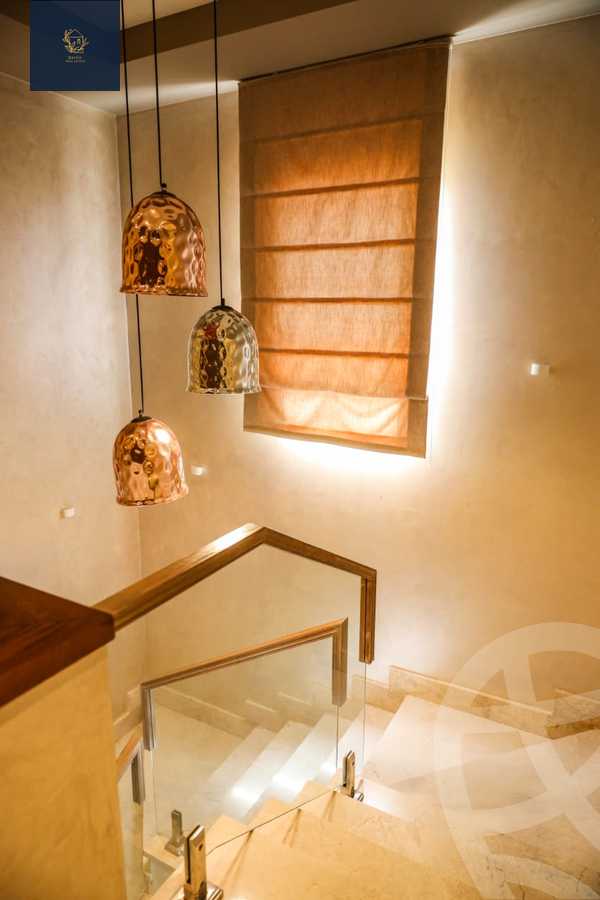 https://aqarmap.com.eg/ar/listing/4164901-for-rent-mivida-greens-6-parcel-22