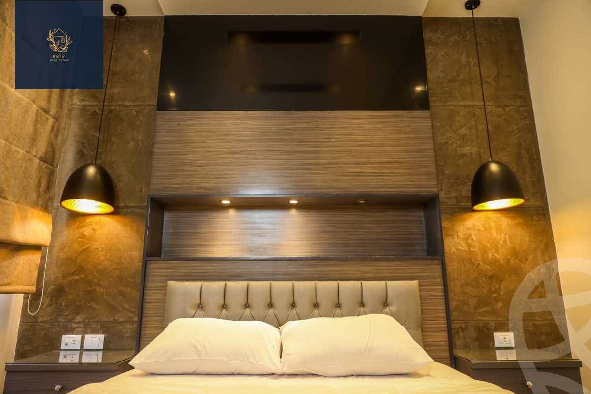 https://aqarmap.com.eg/ar/listing/4164901-for-rent-mivida-greens-6-parcel-22