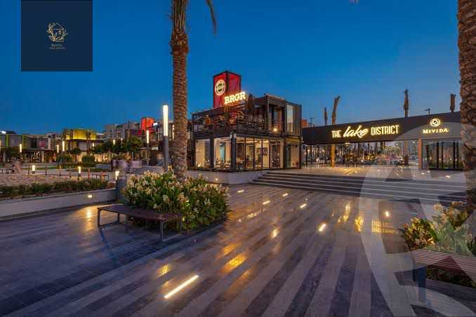 https://aqarmap.com.eg/ar/listing/4164901-for-rent-mivida-greens-6-parcel-22