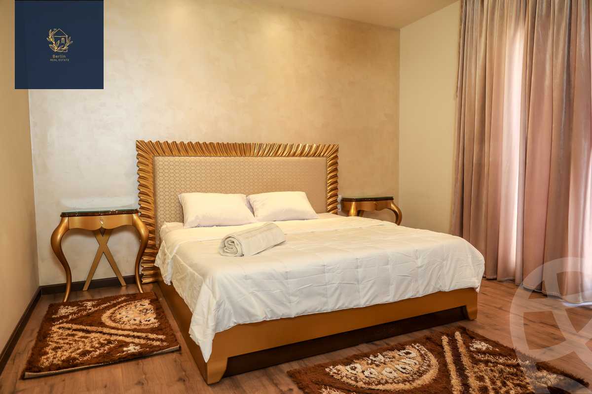 https://aqarmap.com.eg/ar/listing/4164901-for-rent-mivida-greens-6-parcel-22