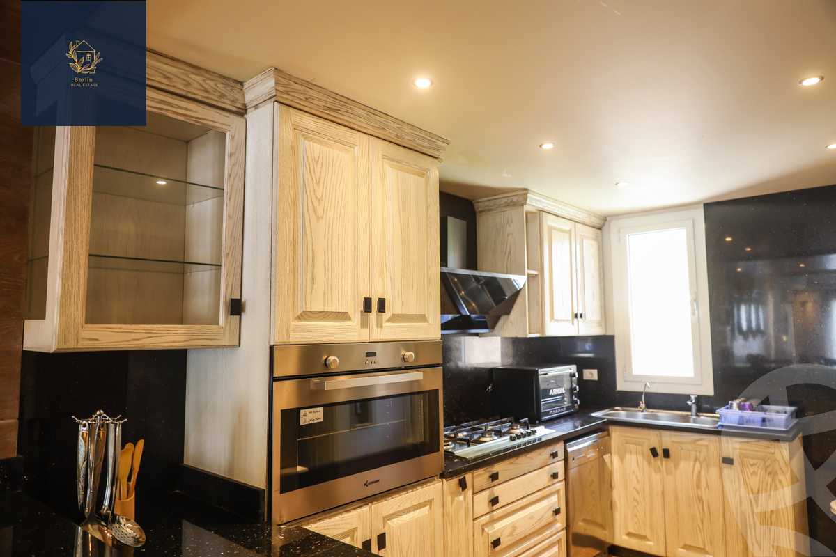 https://aqarmap.com.eg/ar/listing/4164901-for-rent-mivida-greens-6-parcel-22