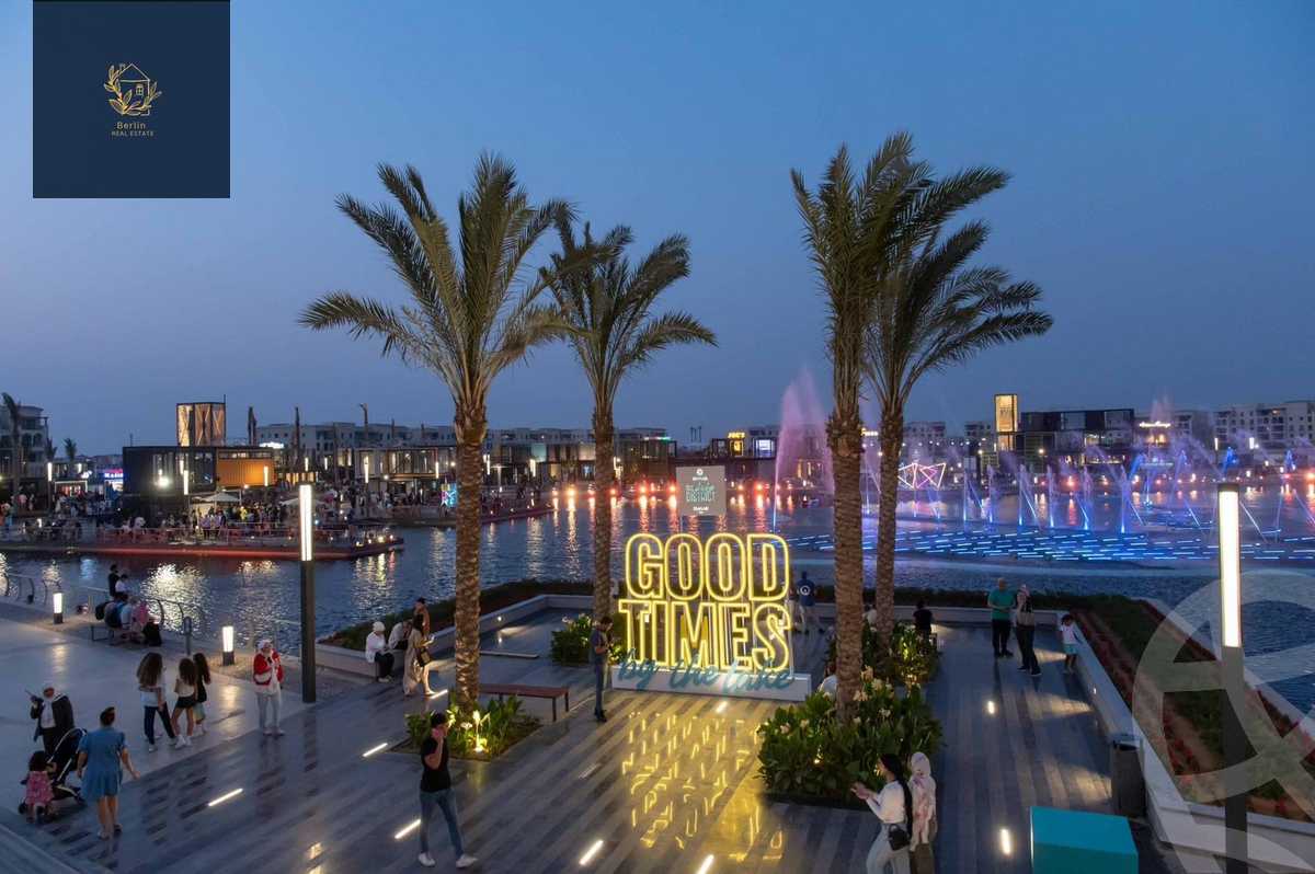 https://aqarmap.com.eg/ar/listing/4164901-for-rent-mivida-greens-6-parcel-22