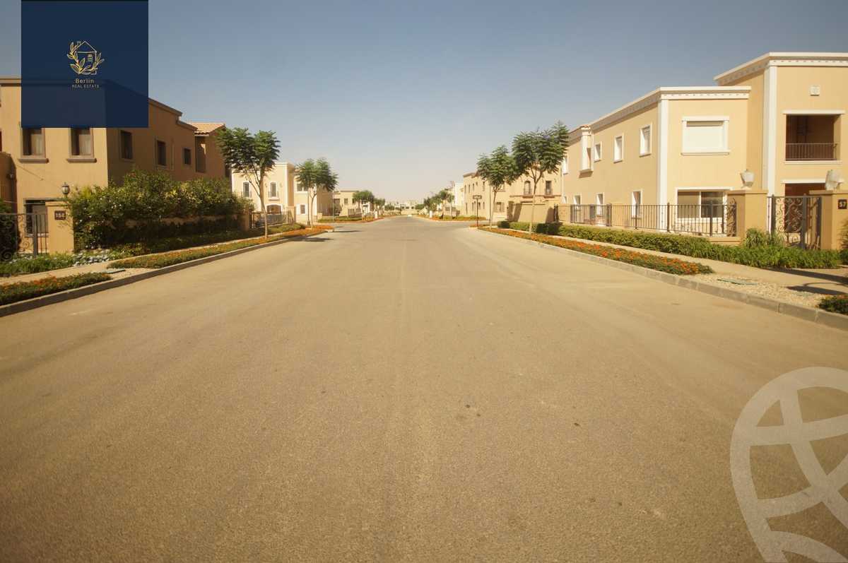 https://aqarmap.com.eg/ar/listing/4164901-for-rent-mivida-greens-6-parcel-22