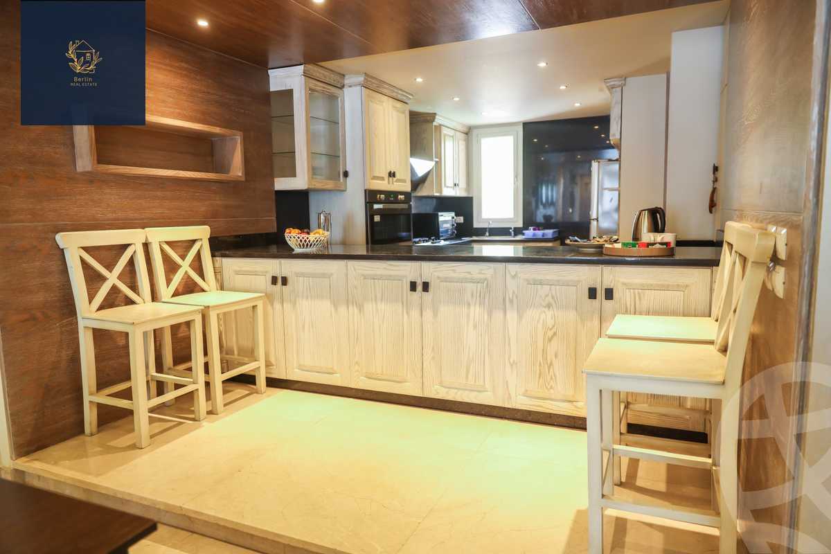 https://aqarmap.com.eg/ar/listing/4164901-for-rent-mivida-greens-6-parcel-22