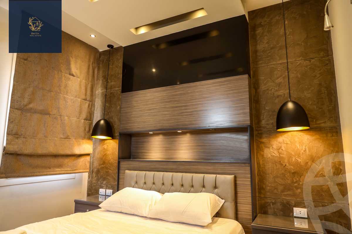 https://aqarmap.com.eg/ar/listing/4164901-for-rent-mivida-greens-6-parcel-22