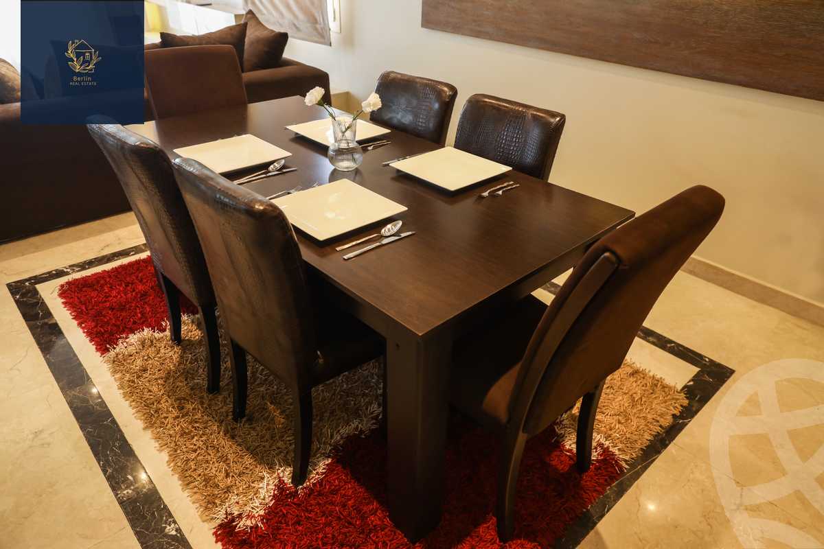 https://aqarmap.com.eg/ar/listing/4164901-for-rent-mivida-greens-6-parcel-22