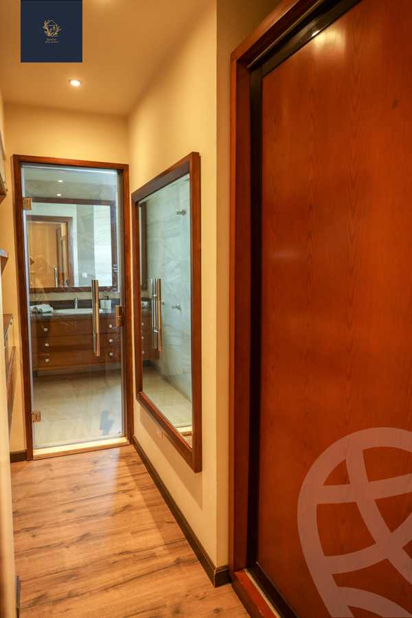 https://aqarmap.com.eg/ar/listing/4164901-for-rent-mivida-greens-6-parcel-22