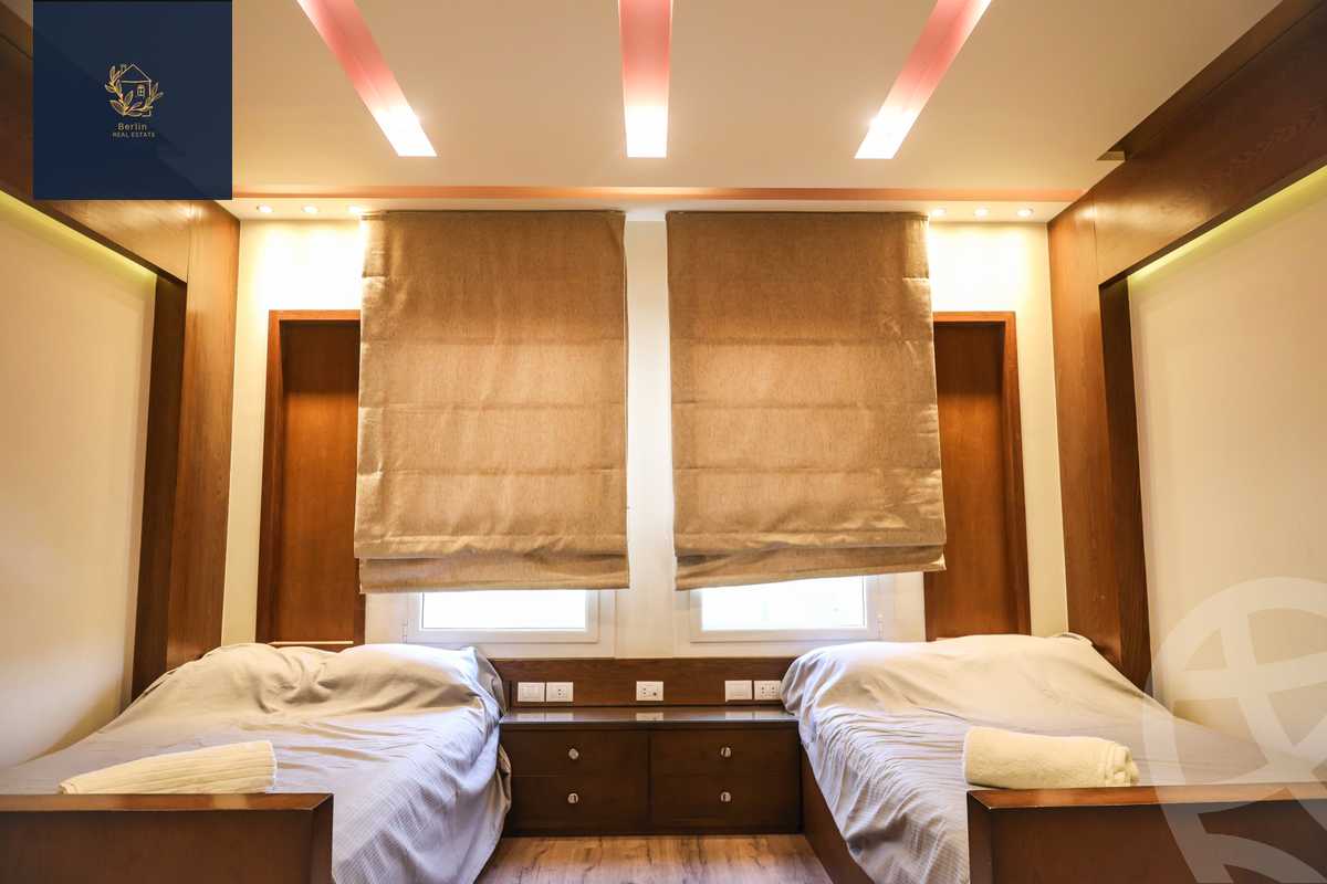 https://aqarmap.com.eg/ar/listing/4164901-for-rent-mivida-greens-6-parcel-22