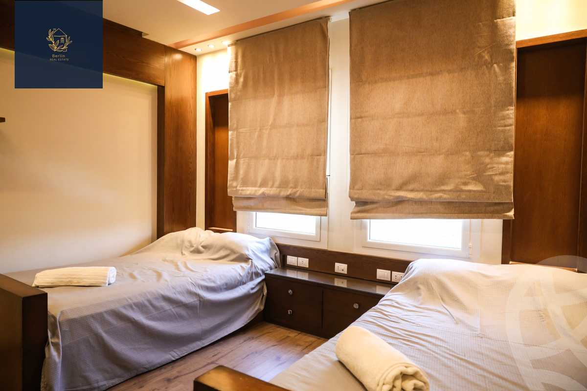 https://aqarmap.com.eg/ar/listing/4164901-for-rent-mivida-greens-6-parcel-22