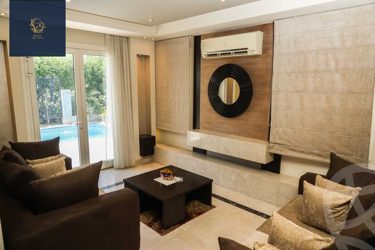 https://aqarmap.com.eg/ar/listing/4164901-for-rent-mivida-greens-6-parcel-22