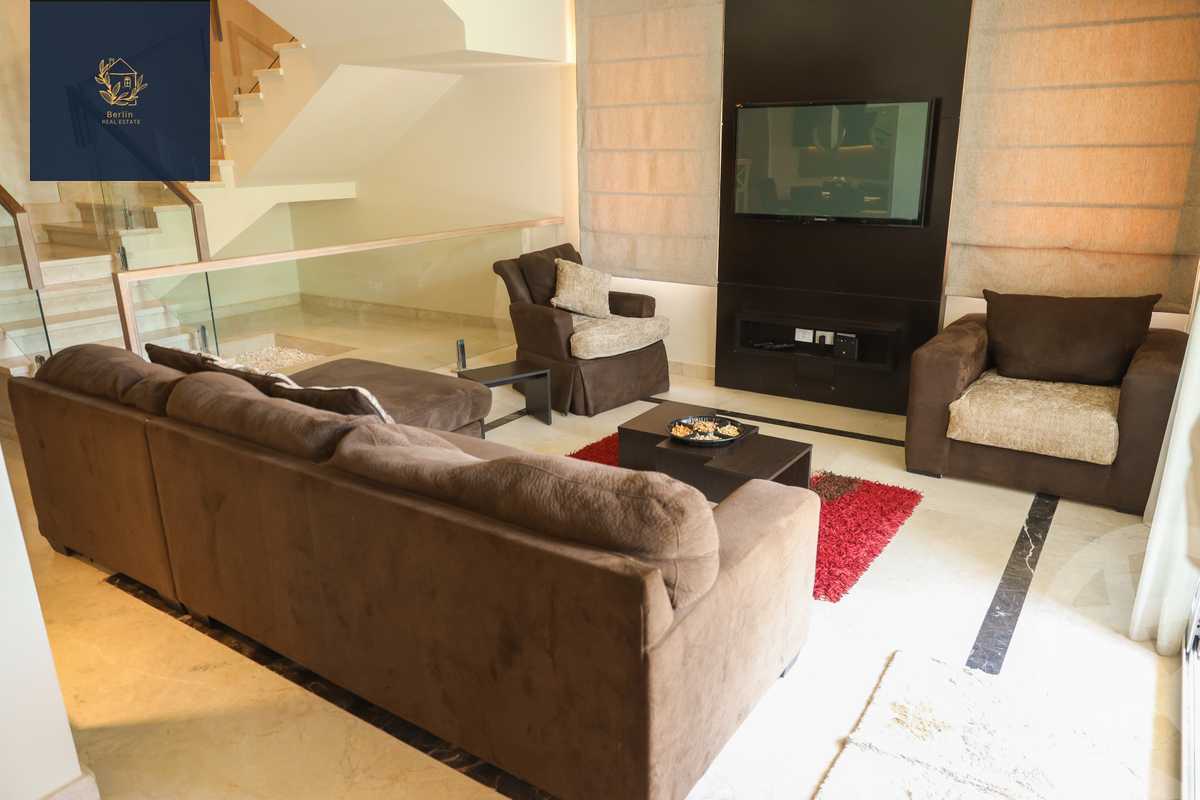 https://aqarmap.com.eg/ar/listing/4164901-for-rent-mivida-greens-6-parcel-22
