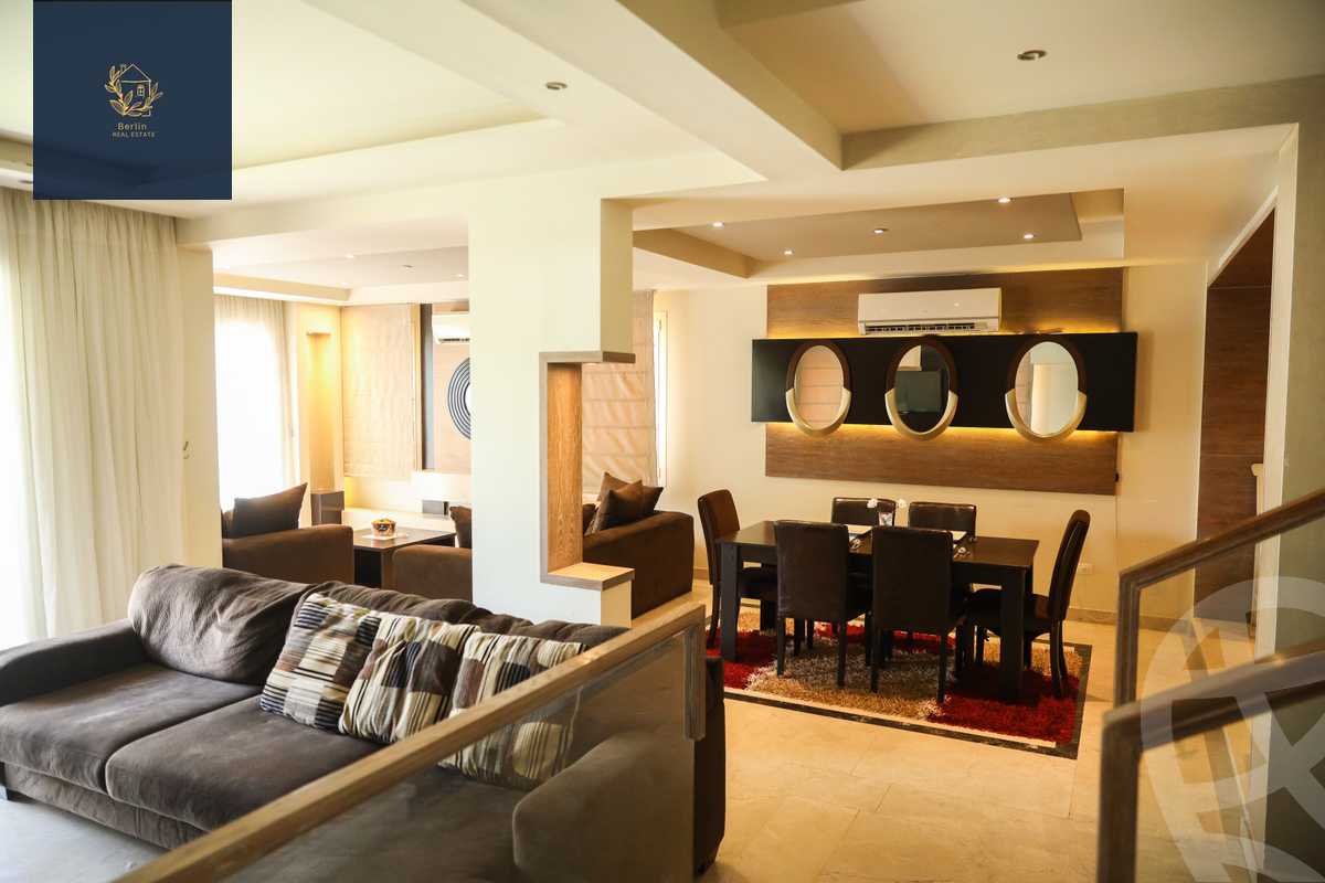 https://aqarmap.com.eg/ar/listing/4164901-for-rent-mivida-greens-6-parcel-22