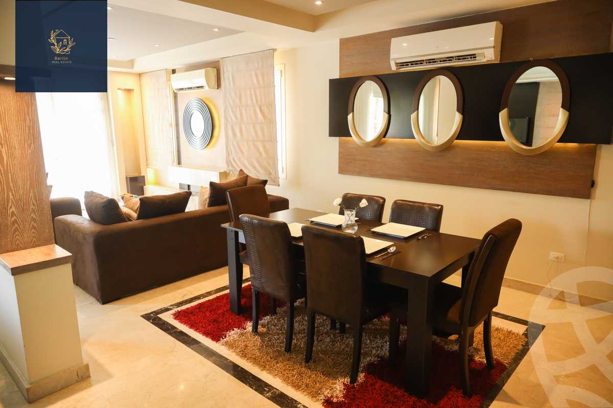 https://aqarmap.com.eg/ar/listing/4164901-for-rent-mivida-greens-6-parcel-22