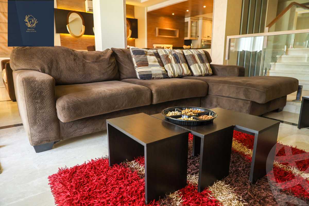https://aqarmap.com.eg/ar/listing/4164901-for-rent-mivida-greens-6-parcel-22