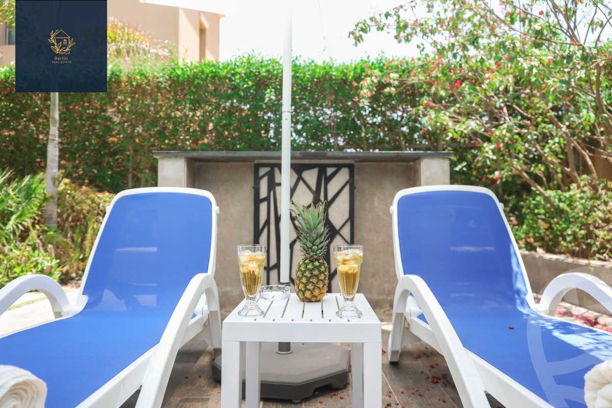 https://aqarmap.com.eg/ar/listing/4164901-for-rent-mivida-greens-6-parcel-22