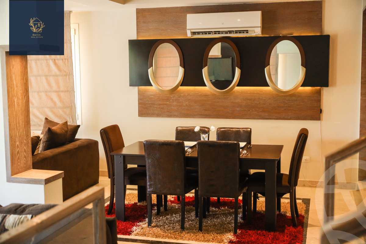 https://aqarmap.com.eg/ar/listing/4164901-for-rent-mivida-greens-6-parcel-22