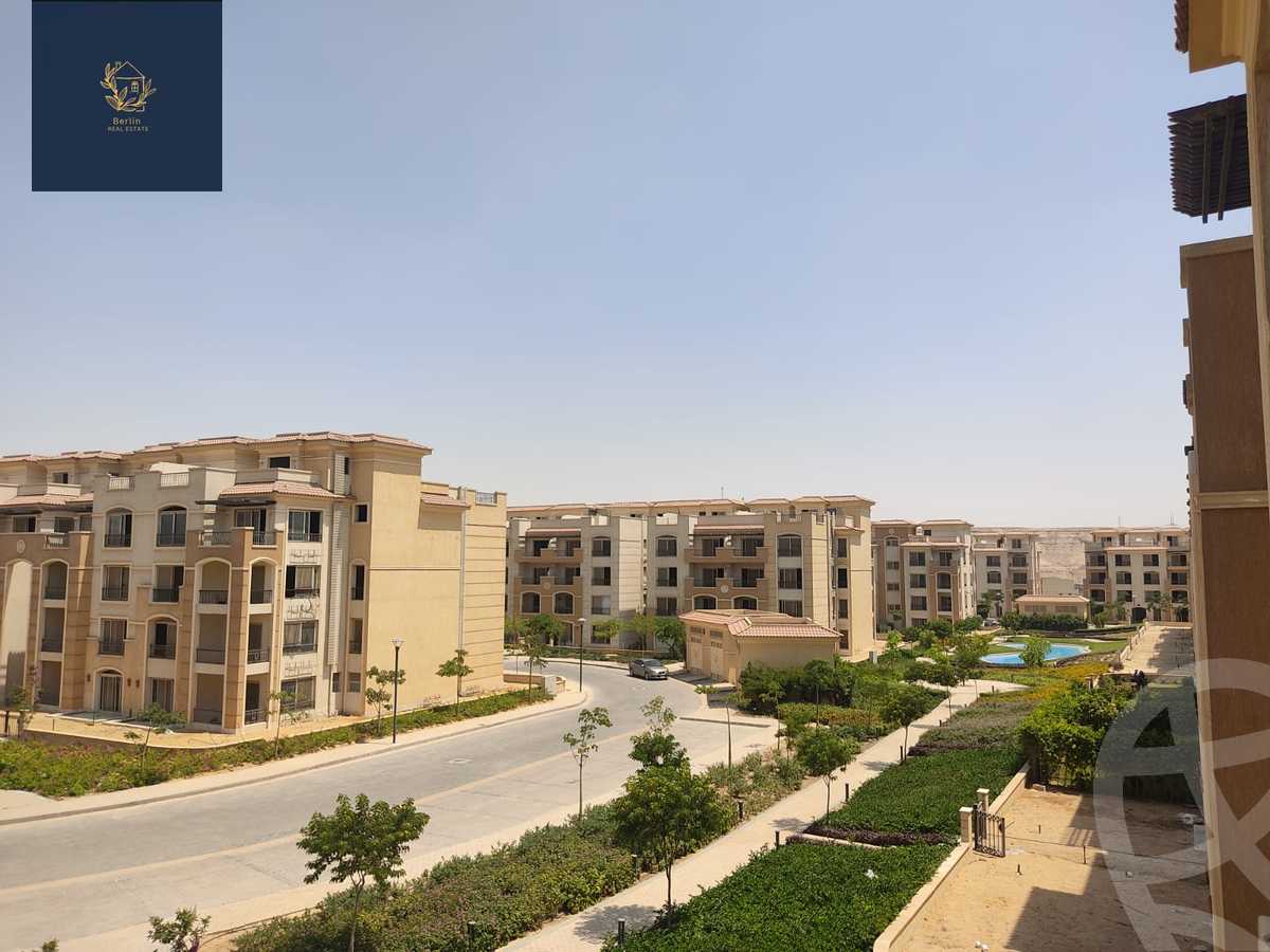 https://aqarmap.com.eg/en/listing/4238915-for-sale-cairo-new-cairo-compounds-stwn-ryzydns-by-ar-y-llttwyr