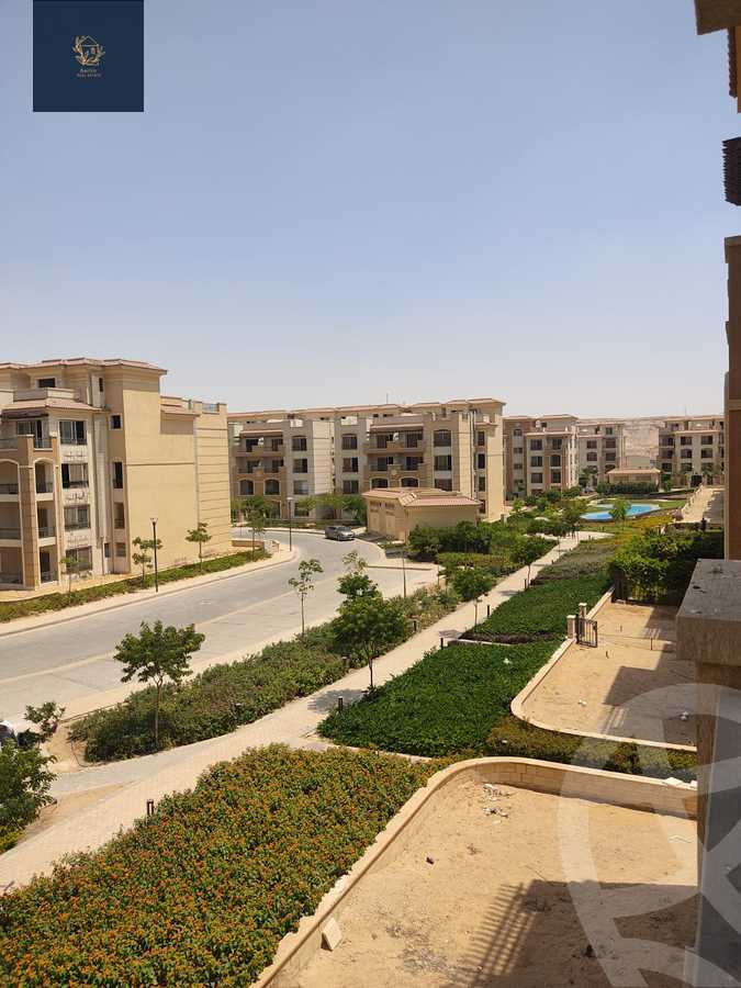 https://aqarmap.com.eg/en/listing/4238915-for-sale-cairo-new-cairo-compounds-stwn-ryzydns-by-ar-y-llttwyr