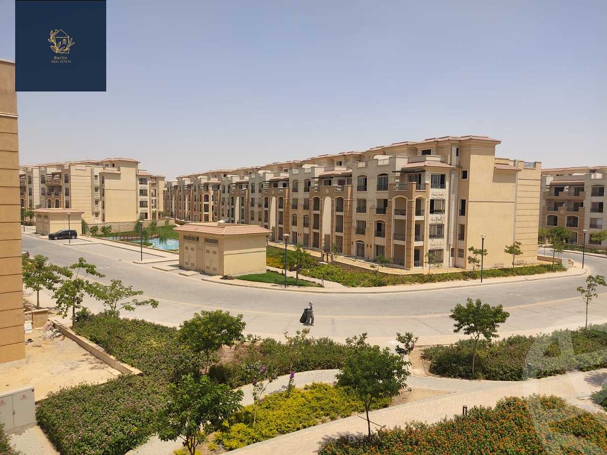 https://aqarmap.com.eg/en/listing/4238915-for-sale-cairo-new-cairo-compounds-stwn-ryzydns-by-ar-y-llttwyr