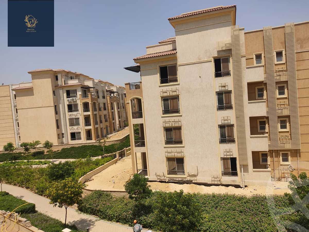 https://aqarmap.com.eg/en/listing/4238915-for-sale-cairo-new-cairo-compounds-stwn-ryzydns-by-ar-y-llttwyr