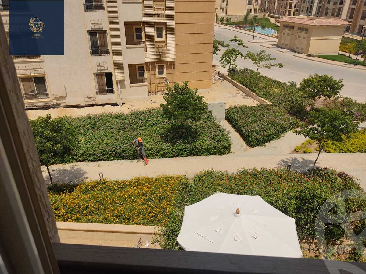 https://aqarmap.com.eg/en/listing/4238915-for-sale-cairo-new-cairo-compounds-stwn-ryzydns-by-ar-y-llttwyr
