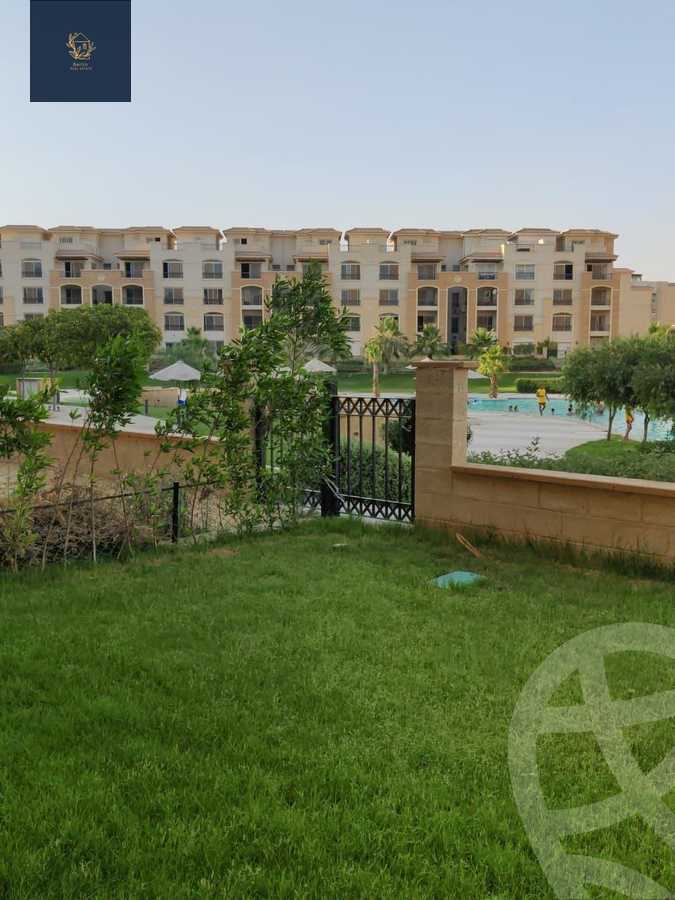 https://aqarmap.com.eg/en/listing/4238932-for-rent-cairo-new-cairo-compounds-stwn-ryzydns-by-ar-y-llttwyr