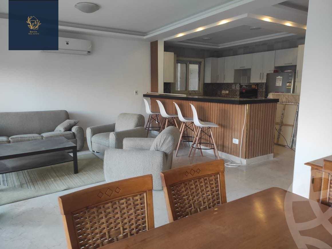 https://aqarmap.com.eg/en/listing/4238932-for-rent-cairo-new-cairo-compounds-stwn-ryzydns-by-ar-y-llttwyr