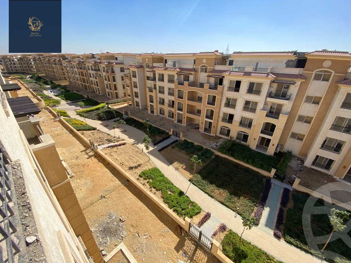 https://aqarmap.com.eg/en/listing/4238942-for-rent-cairo-new-cairo-compounds-stwn-ryzydns-by-ar-y-llttwyr