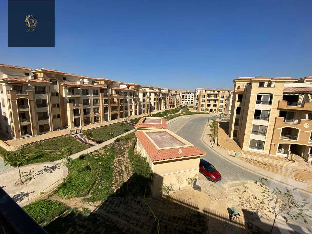 https://aqarmap.com.eg/en/listing/4238942-for-rent-cairo-new-cairo-compounds-stwn-ryzydns-by-ar-y-llttwyr