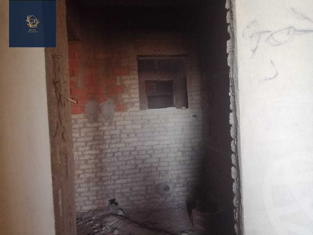 https://aqarmap.com.eg/en/listing/4238990-for-sale-cairo-new-cairo-compounds-dh-ykwn-ryzdns-styl-hwm