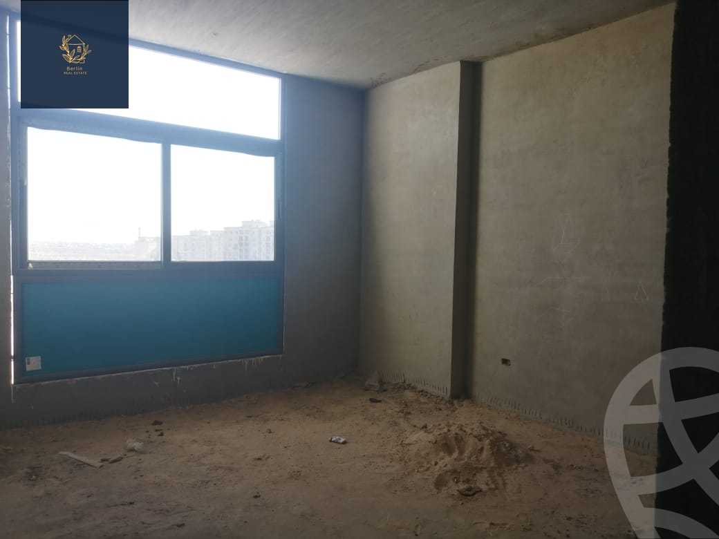 https://aqarmap.com.eg/en/listing/4238990-for-sale-cairo-new-cairo-compounds-dh-ykwn-ryzdns-styl-hwm