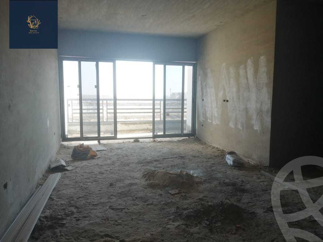 https://aqarmap.com.eg/en/listing/4238990-for-sale-cairo-new-cairo-compounds-dh-ykwn-ryzdns-styl-hwm
