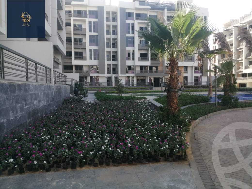 https://aqarmap.com.eg/en/listing/4238990-for-sale-cairo-new-cairo-compounds-dh-ykwn-ryzdns-styl-hwm