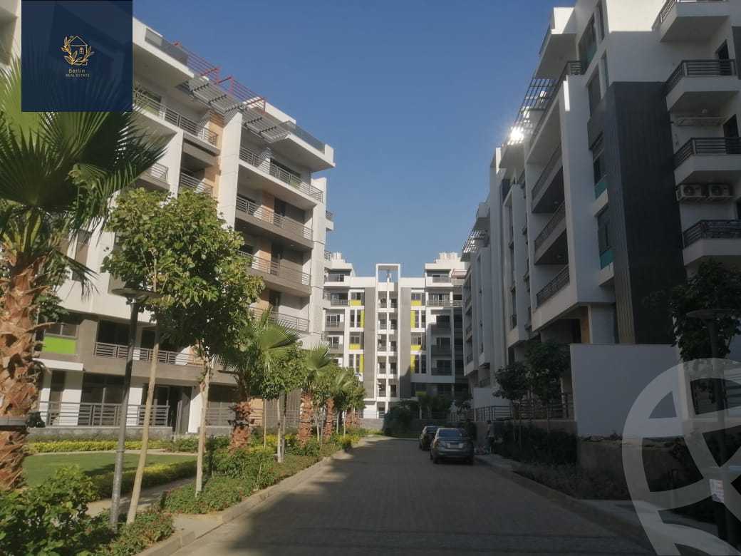 https://aqarmap.com.eg/en/listing/4238990-for-sale-cairo-new-cairo-compounds-dh-ykwn-ryzdns-styl-hwm