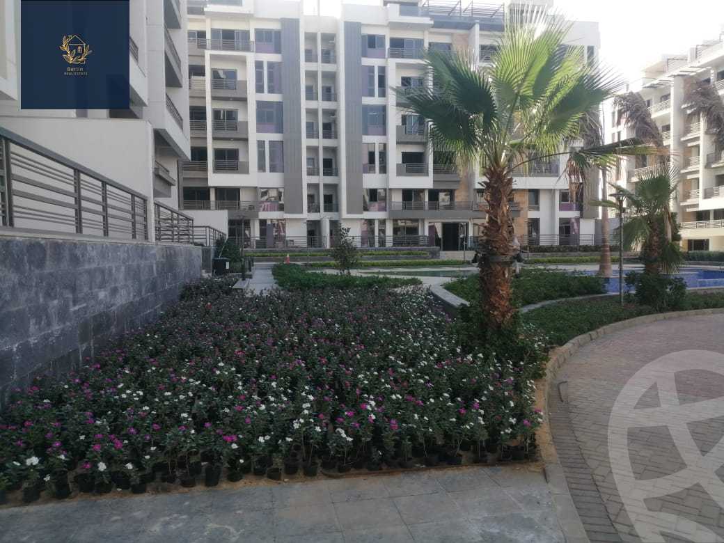 https://aqarmap.com.eg/en/listing/4238990-for-sale-cairo-new-cairo-compounds-dh-ykwn-ryzdns-styl-hwm