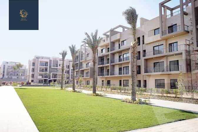 https://aqarmap.com.eg/en/listing/4240013-for-sale-cairo-new-cairo-compounds-fifth-square