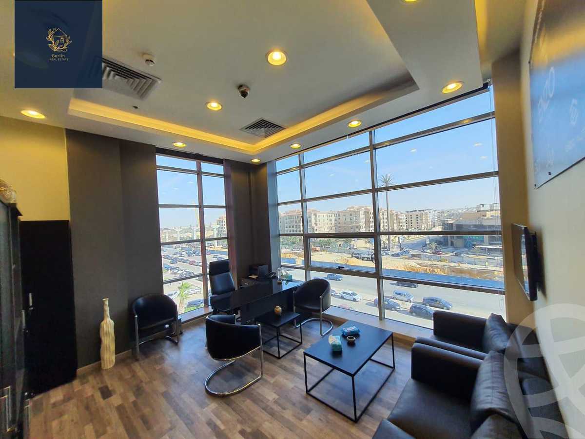 https://aqarmap.com.eg/en/listing/4240052-for-rent-top-90-mall