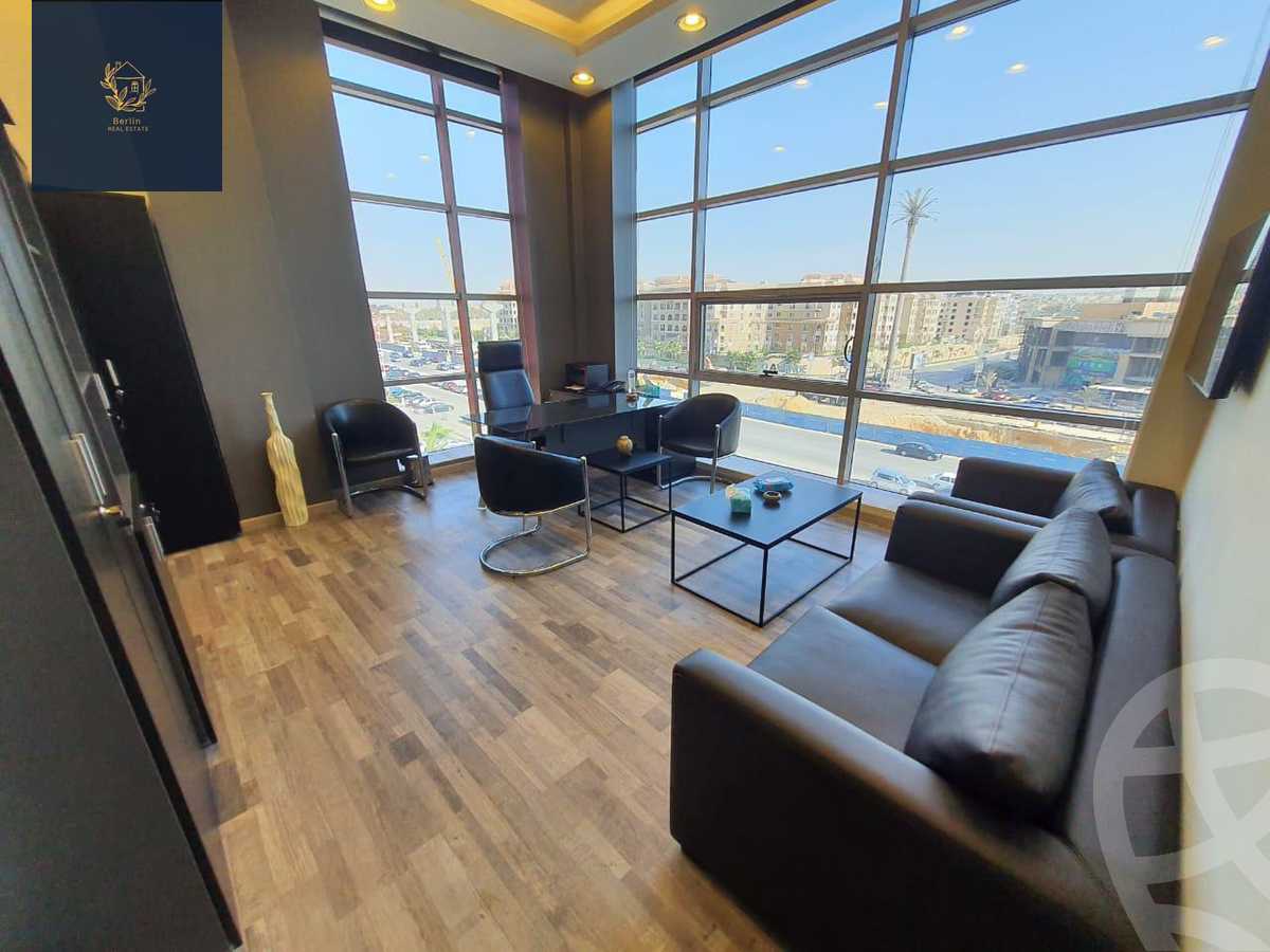 https://aqarmap.com.eg/en/listing/4240052-for-rent-top-90-mall
