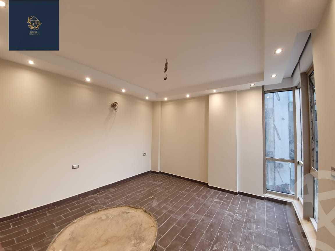 https://aqarmap.com.eg/en/listing/4240061-for-rent-cairo-new-cairo-compounds-galleria-moon-valley