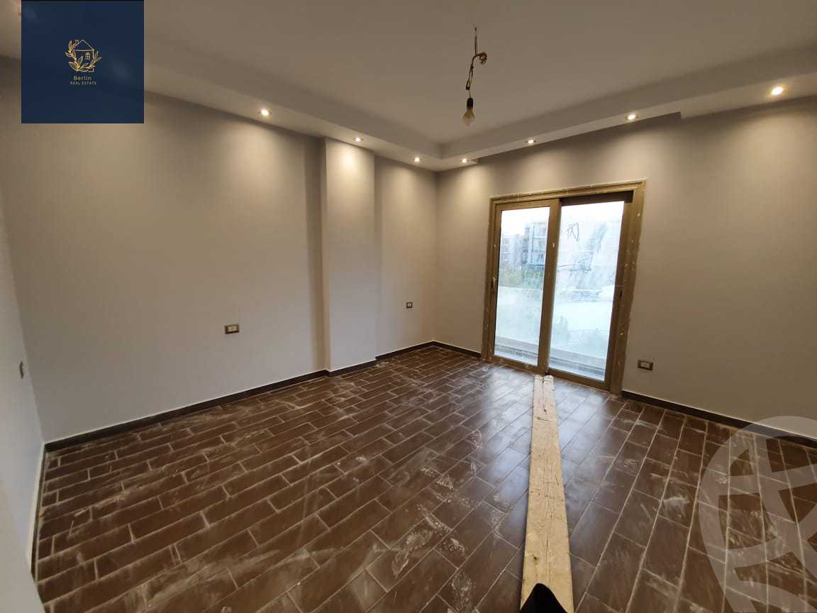 https://aqarmap.com.eg/en/listing/4240061-for-rent-cairo-new-cairo-compounds-galleria-moon-valley