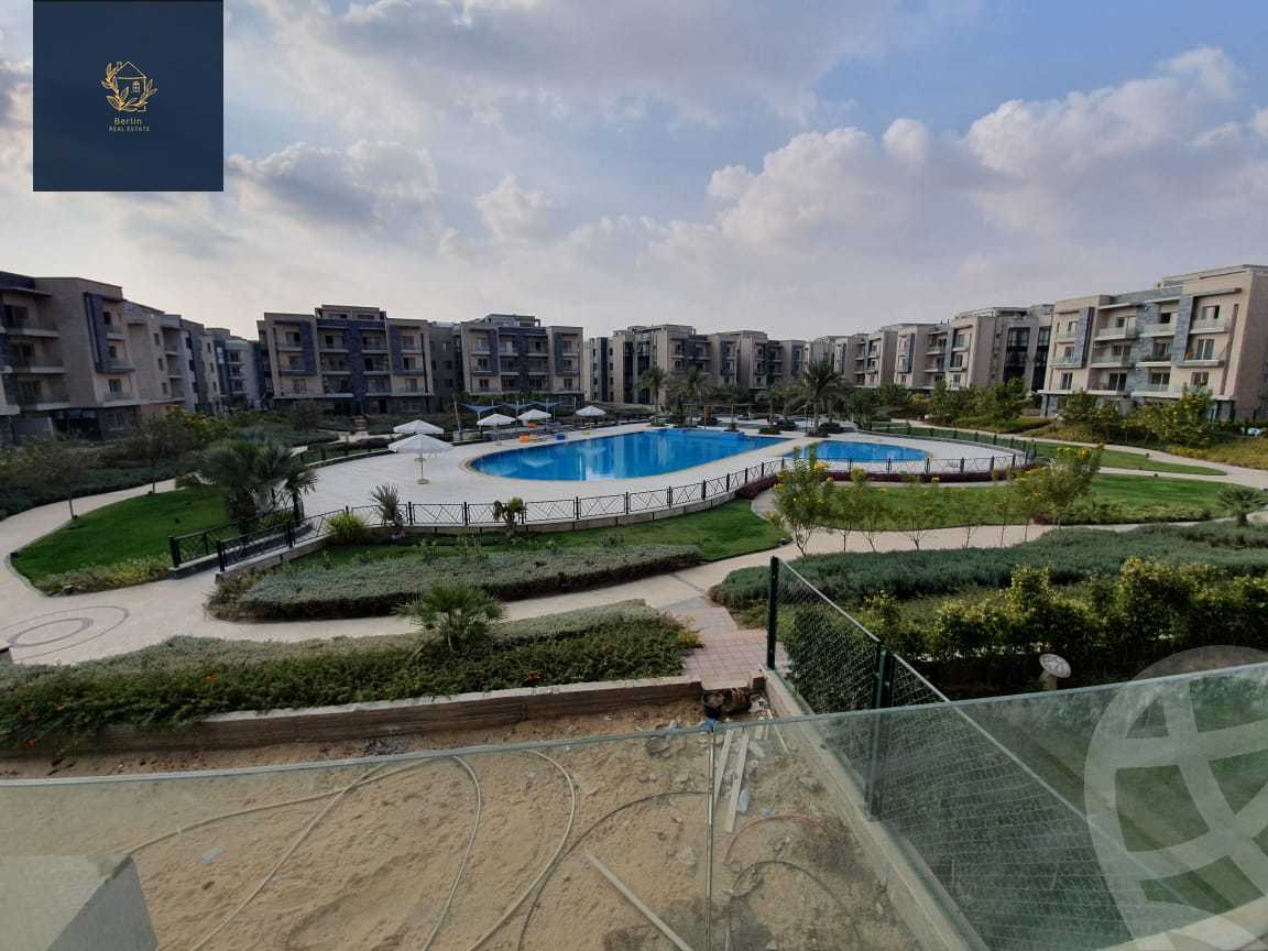 https://aqarmap.com.eg/en/listing/4240061-for-rent-cairo-new-cairo-compounds-galleria-moon-valley