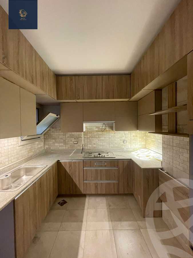 https://aqarmap.com.eg/en/listing/4240061-for-rent-cairo-new-cairo-compounds-galleria-moon-valley