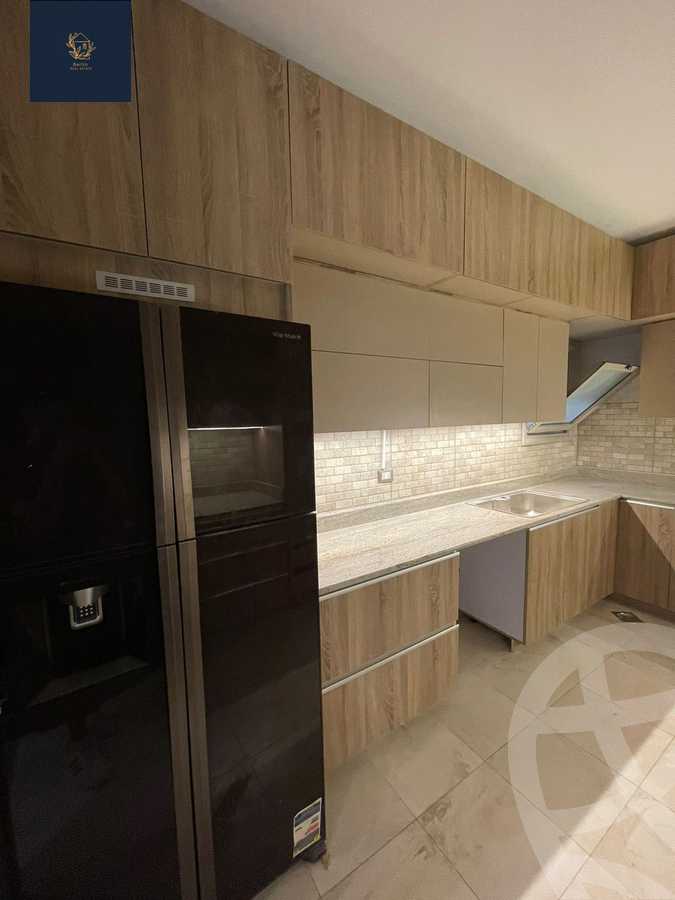 https://aqarmap.com.eg/en/listing/4240061-for-rent-cairo-new-cairo-compounds-galleria-moon-valley